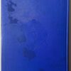 The Spirit of Masonry (1903 Hardcover SIGNED by Edgar Bristol).