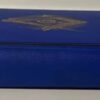 The Spirit of Masonry (1903 Hardcover SIGNED by Edgar Bristol).