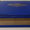 The Spirit of Masonry (1903 Hardcover SIGNED by Edgar Bristol).