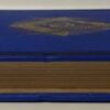 The Spirit of Masonry (1903 Hardcover SIGNED by Edgar Bristol).