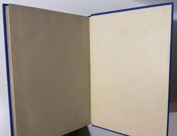 The Spirit of Masonry (1903 Hardcover SIGNED by Edgar Bristol).