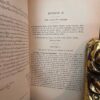 History of Freemasonry and Concordant Orders (Illustrated (1916) Masonic, Rosicrucian, Secret Society, Occult, Egyptian Temple, Solomon