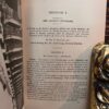 History of Freemasonry and Concordant Orders (Illustrated (1916) Masonic, Rosicrucian, Secret Society, Occult, Egyptian Temple, Solomon