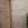 History of Freemasonry and Concordant Orders (Illustrated (1916) Masonic, Rosicrucian, Secret Society, Occult, Egyptian Temple, Solomon