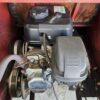 ALL METAL Tin Lizzie Ford shriners running Model-T GO-KART GO-CART Parade Car