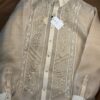 PREMIUM MASONIC BARONG TAGALOG JJJ SERIES KS