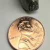 Masonic Master Mason Penny Punch Stamping Tool Fraternal Order Logo Punch Tool